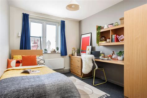 st peters municipal court|Nottingham student accommodation at St Peter's Court .